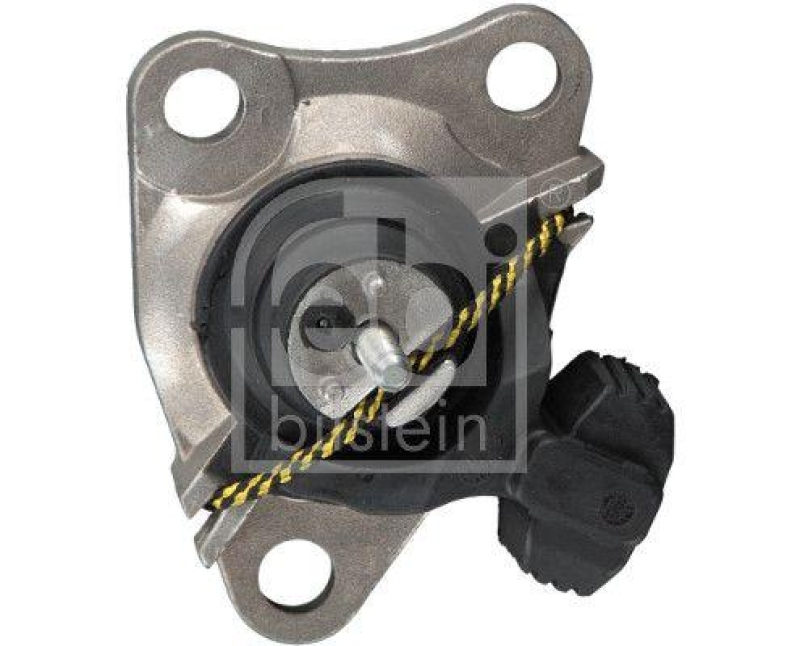 FEBI BILSTEIN Engine Mounting