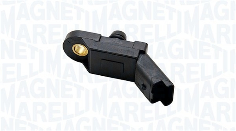 MAGNETI MARELLI Sensor, Saugrohrdruck 215810008200
