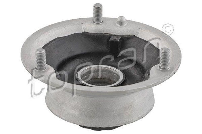 TOPRAN Suspension Strut Support Mount
