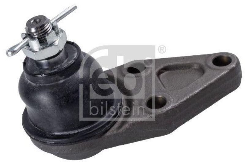FEBI BILSTEIN Trag-/Führungsgelenk 41252