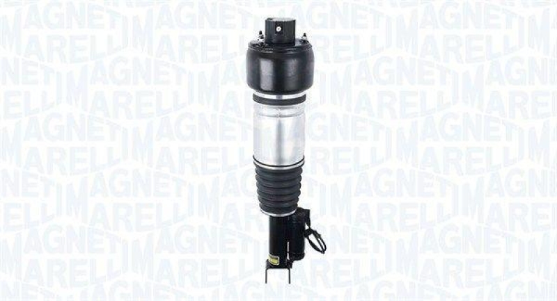 MAGNETI MARELLI Air Spring Strut