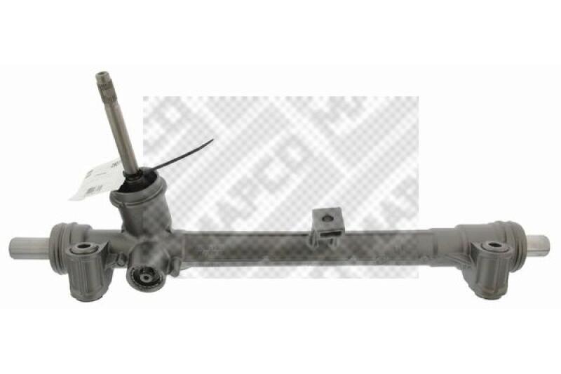 MAPCO Steering Gear