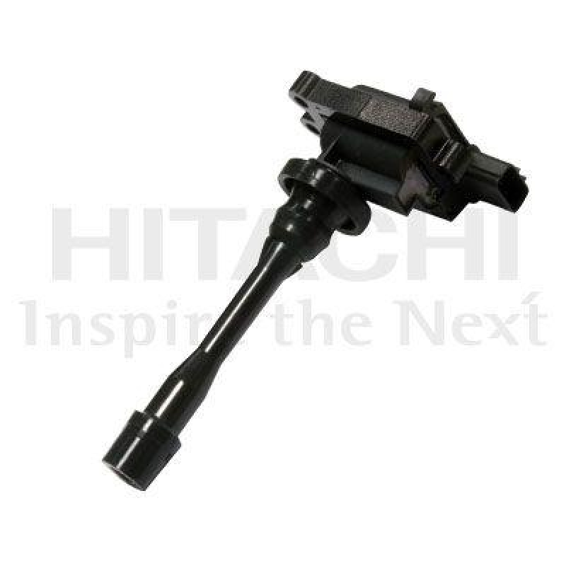 HITACHI Ignition Coil
