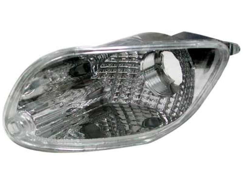 Blinkleuchte Blinker 2102399