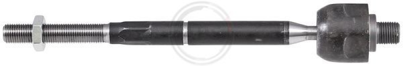 Inner Tie Rod