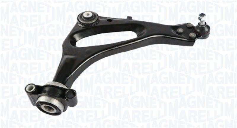 MAGNETI MARELLI Querlenker Lenker Radaufhängung