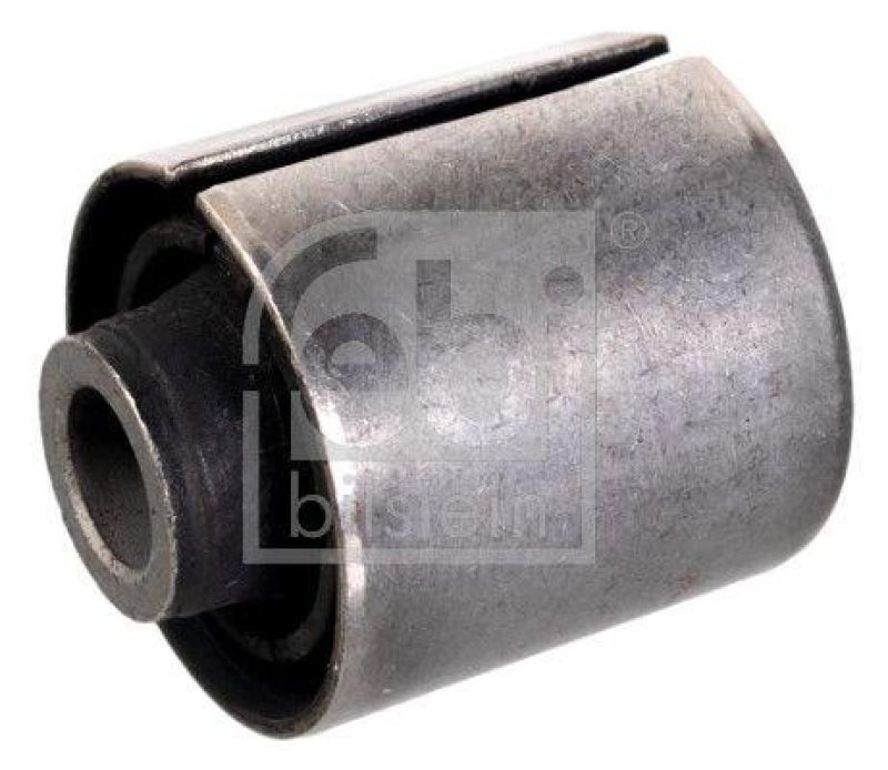 FEBI BILSTEIN Lagerung, Lenker 178048
