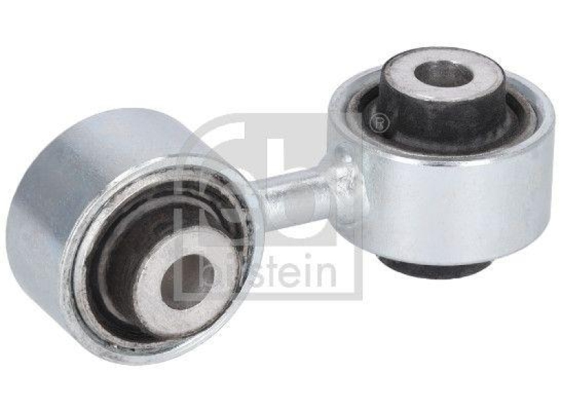 FEBI BILSTEIN Link/Coupling Rod, stabiliser bar