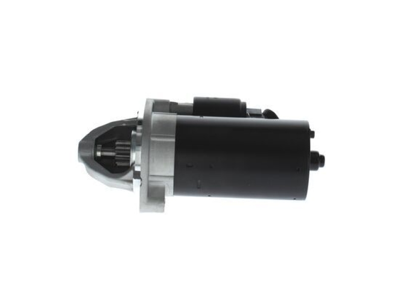 BOSCH Starter