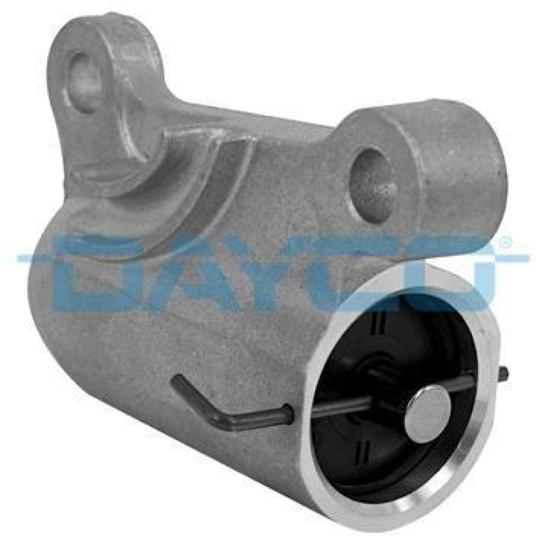 DAYCO Tensioner Pulley, timing belt