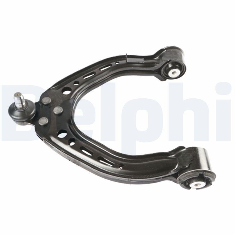 DELPHI Control Arm/Trailing Arm, wheel suspension