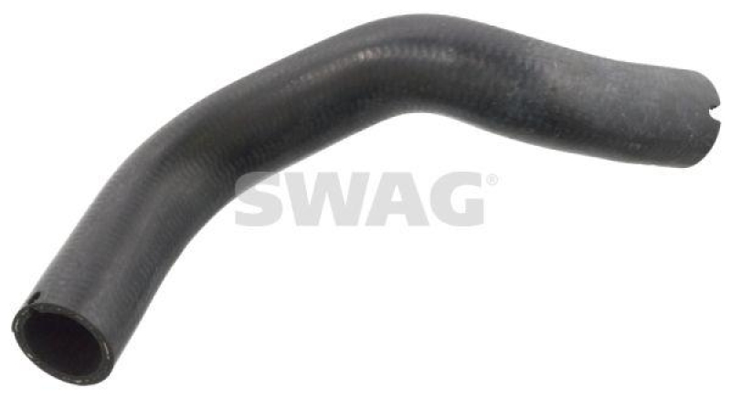 SWAG Radiator Hose
