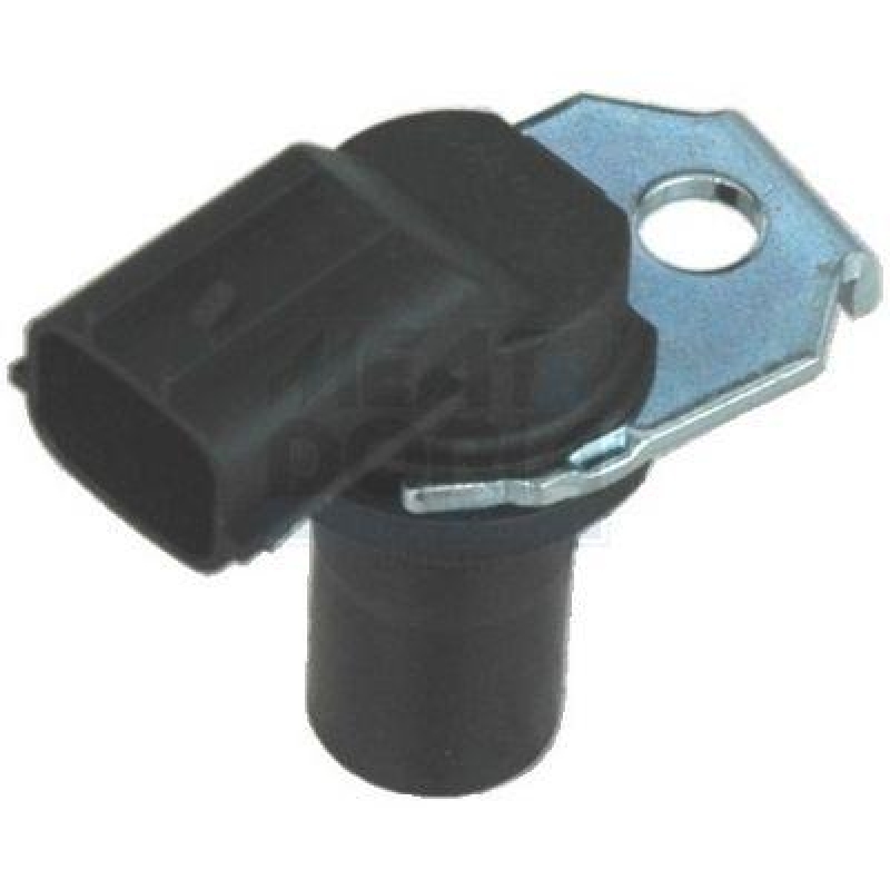 MEAT & DORIA RPM Sensor, automatic transmission