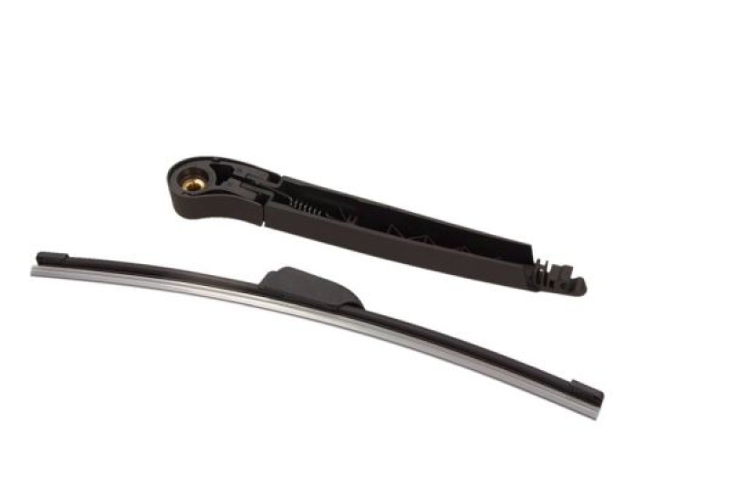 MAXGEAR Wiper Arm Set, window cleaning
