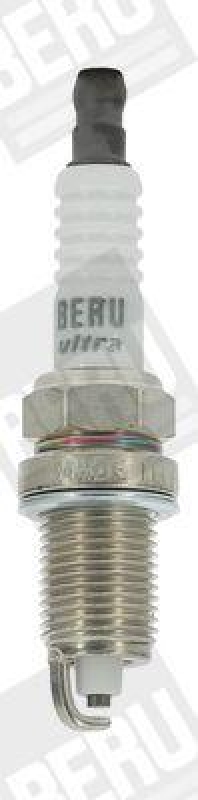 BERU by DRiV Spark Plug ULTRA