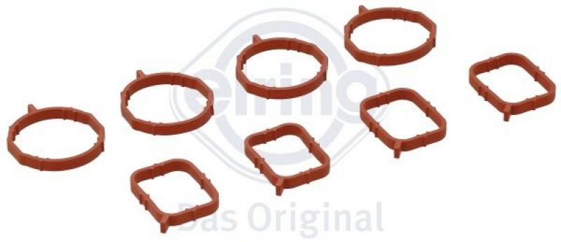 ELRING Gasket Set, intake manifold