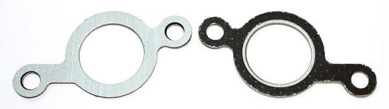 ELRING Gasket, exhaust manifold