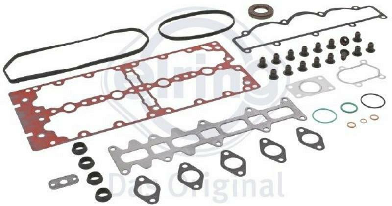 ELRING Gasket Set, cylinder head