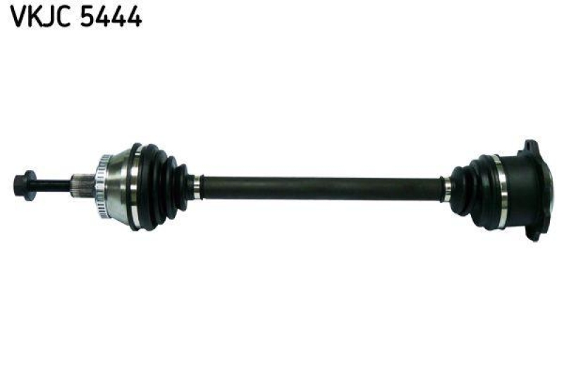 SKF Drive Shaft