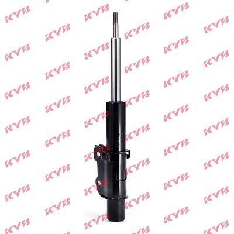 KYB Stoßdämpfer Excel-G 331701