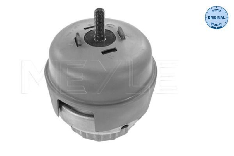 MEYLE Mounting, engine MEYLE-ORIGINAL: True to OE.