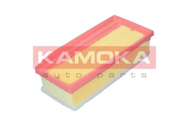 KAMOKA Luftfilter