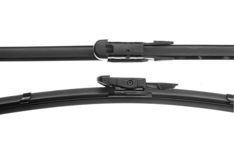 DENCKERMANN Wiper Blade