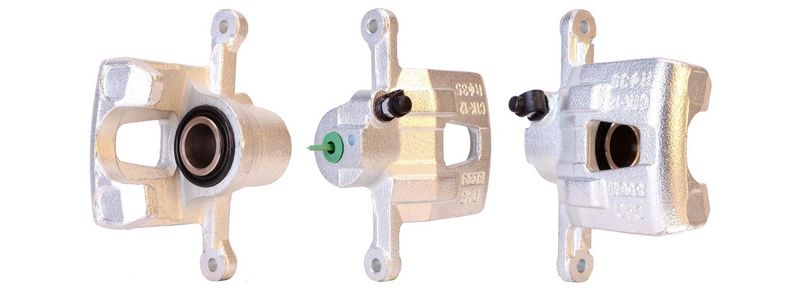 ELSTOCK Bremssattel