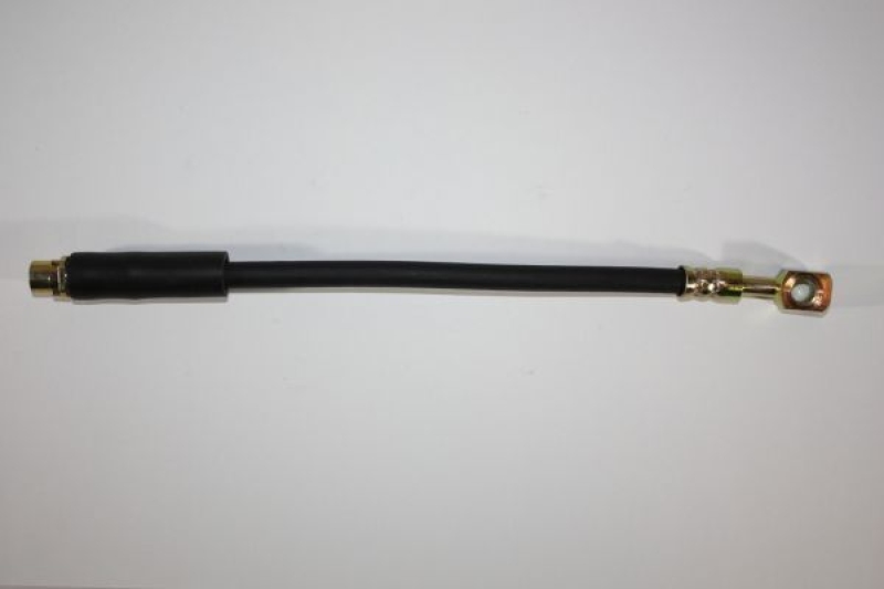 AUTOMEGA Bremsschlauch