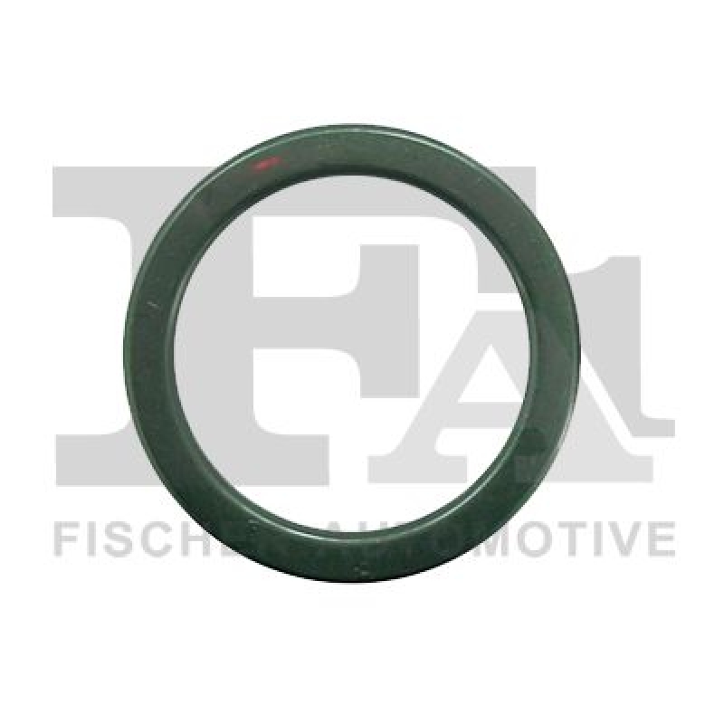 FA1 Seal Ring, exhaust pipe