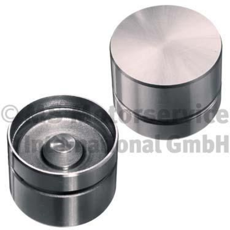 KOLBENSCHMIDT Tappet