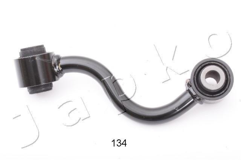 JAPKO Stabilisator, Fahrwerk