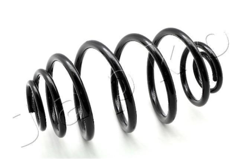 JAPKO Suspension Spring