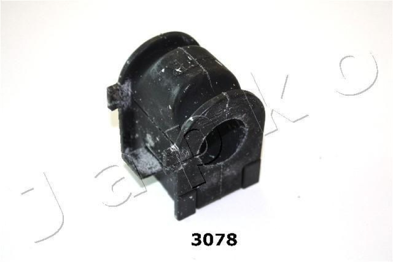 JAPKO Bushing, stabiliser bar