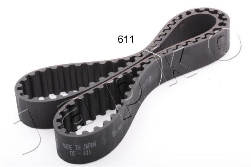 JAPKO Timing Belt