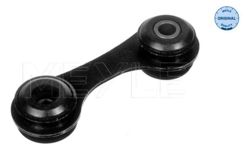 MEYLE Stange/Strebe, Stabilisator MEYLE-ORIGINAL: True to OE.