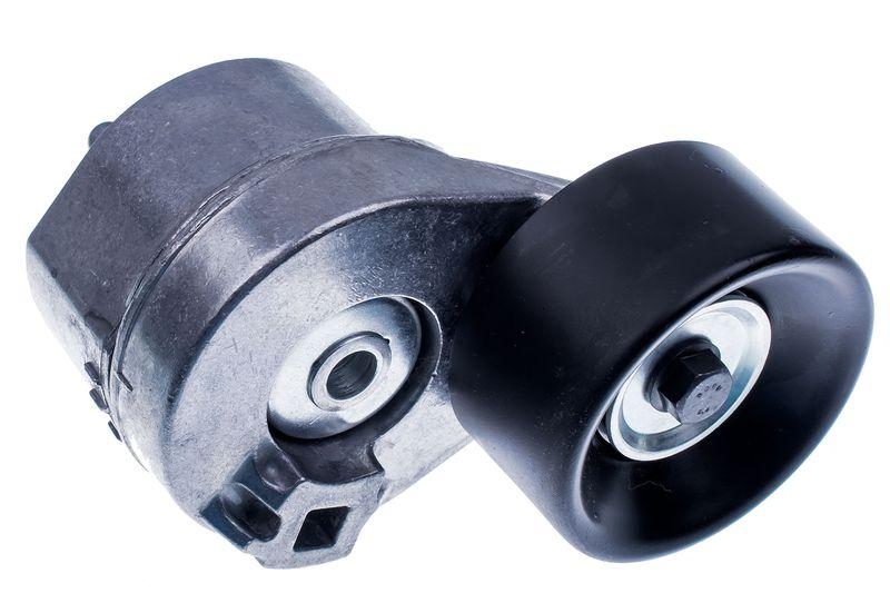 DENCKERMANN Riemenspanner, Keilrippenriemen P416016