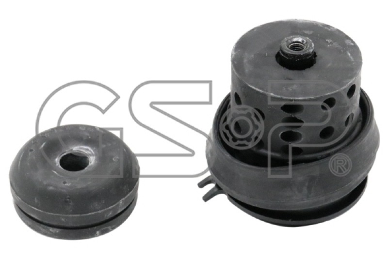 GSP Lagerung, Motor 510047