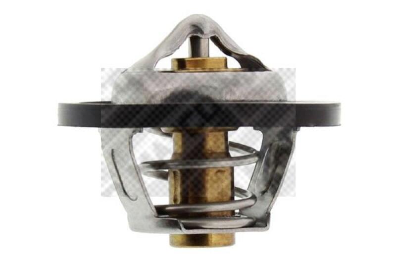 MAPCO Thermostat f&uuml;r K&uuml;hlmittel / K&uuml;hlerthermostat 28700