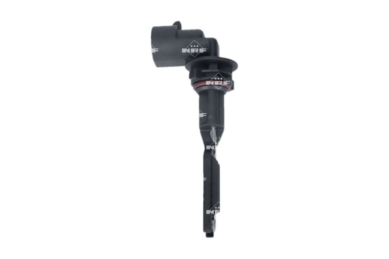 NRF Sensor, coolant level
