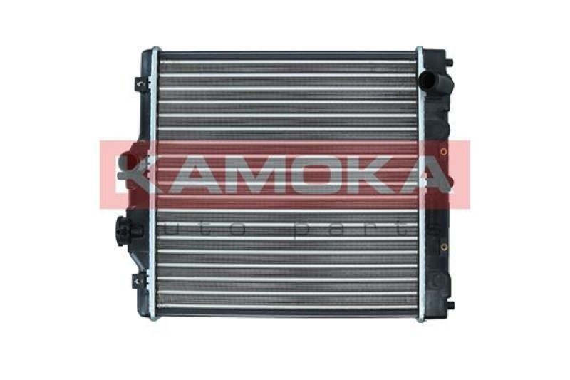 KAMOKA Kühler, Motorkühlung 7705145