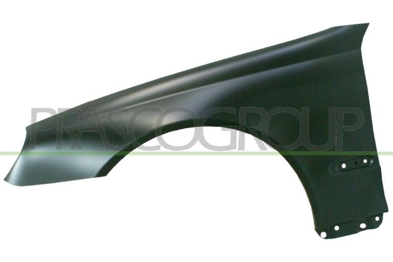 Wing