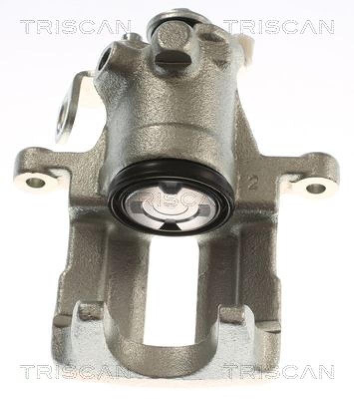 TRISCAN Bremssattel 8175 29279