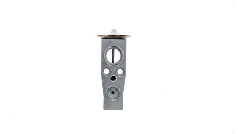 MAHLE Expansionsventil, Klimaanlage AVE 178 000P