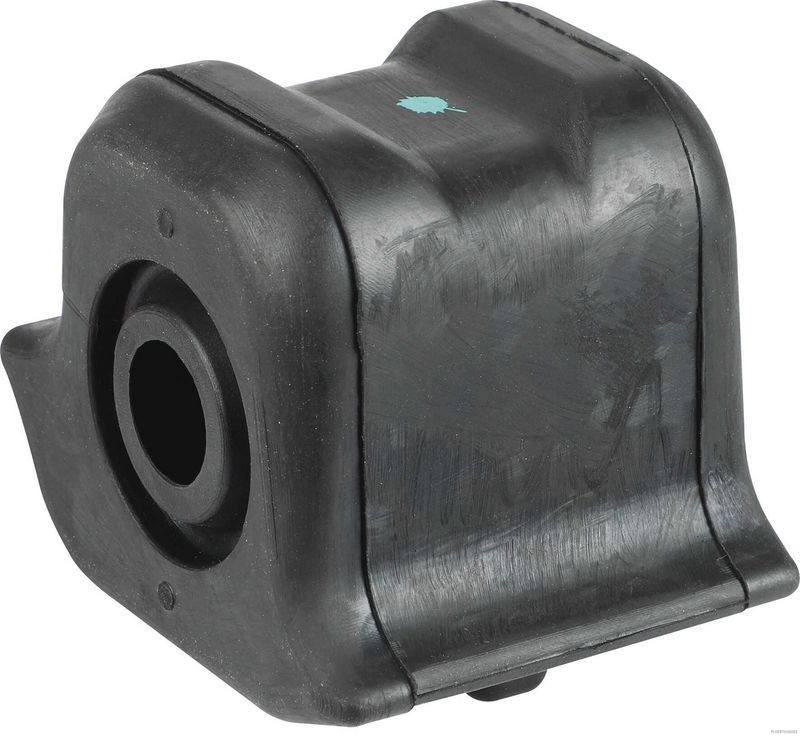 HERTH+BUSS JAKOPARTS Lagerung, Stabilisator J4262124