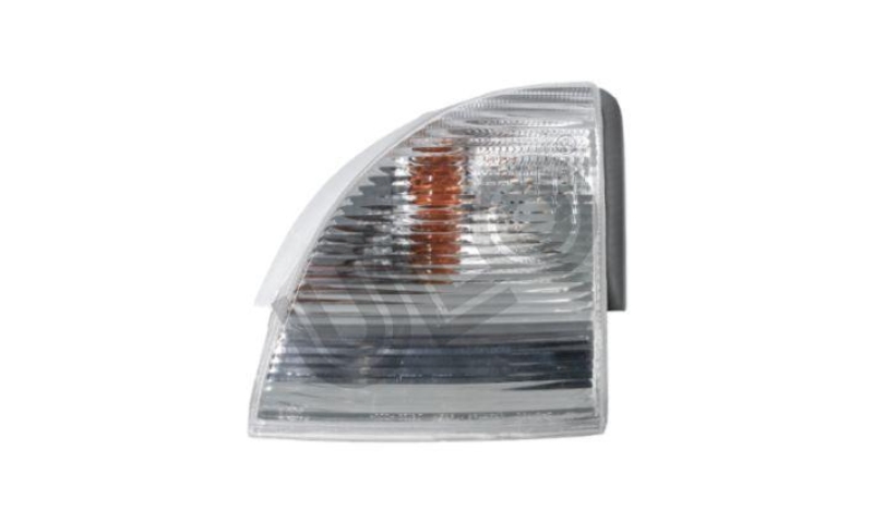 ULO Blinkleuchte Blinker