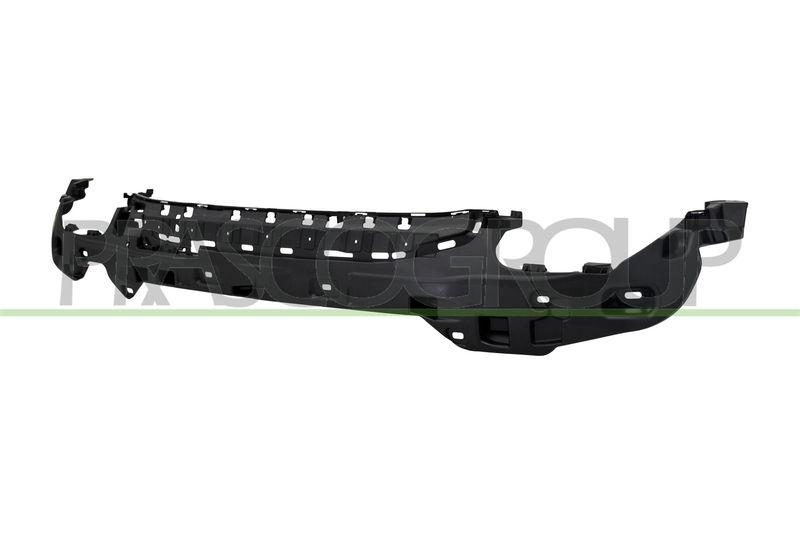 PRASCO Halter, Sto&szlig;f&auml;nger BM4071055