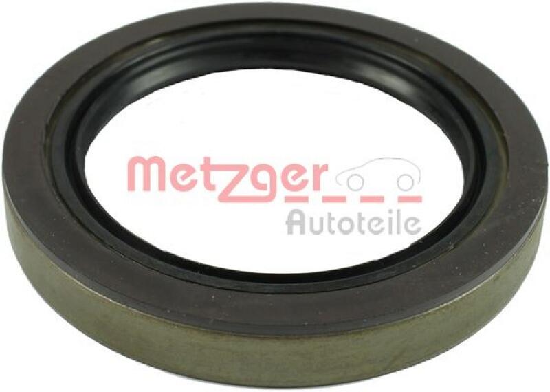 METZGER Sensor Ring, ABS