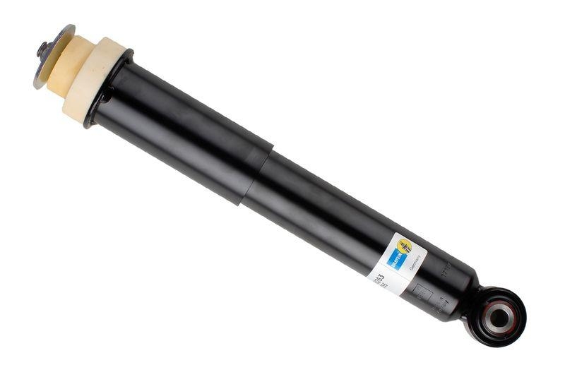 BILSTEIN Sto&szlig;d&auml;mpfer BILSTEIN - B4 Serienersatz (DampTronic&reg;) 20-250263