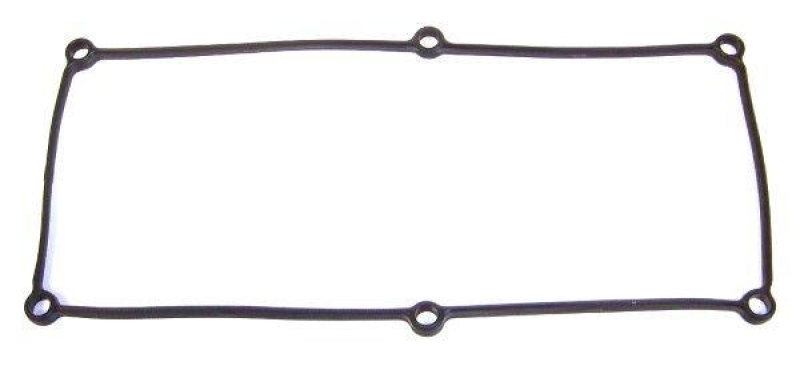 ELRING Dichtung Zylinderkopfhaube Ventildeckeldichtung 725450